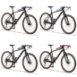 Preview: KUbikes 29M gravel